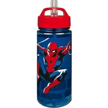 Spider-Man span9913 500 ml