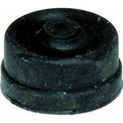 UniStar - náhradní membrána pro AIR 2000-1