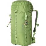 EXPED Туристическа раница Exped Mountain Pro 30 Climbing backpack - Mossgreen - размер One Size (502-3347-0311)