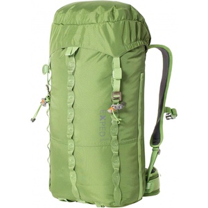 EXPED Туристическа раница Exped Mountain Pro 30 Climbing backpack - Mossgreen - размер One Size (502-3347-0311)
