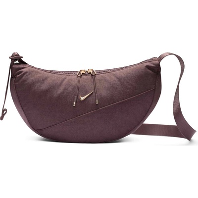 NIKE Чанта за кръст nk aura crescent crossbody