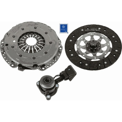 Spojková sada SACHS 3000 990 560