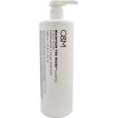 O&M Maintain the Mane Shampoo 1000 ml
