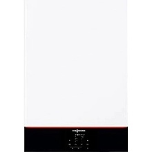 VIESSMANN Vitodens 111-W B1LF 25kW