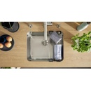 Image 1 of BLANCO SOLIS 500-IF/A (526124)