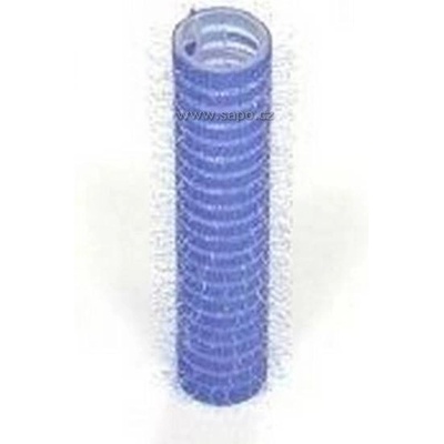 Natáčky Eurostil suchý zip 13 mm 6 ks