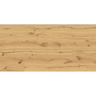 Barlinek Grande Dub Calvados 1WG000622 2,77 m²