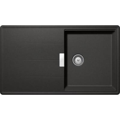 SCHOCK Tia D-100 Cristadur Stone