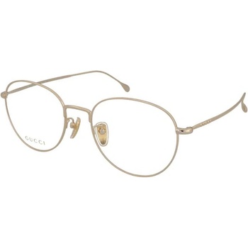 Gucci GG2147OA 001