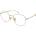 Gucci GG2147OA 001