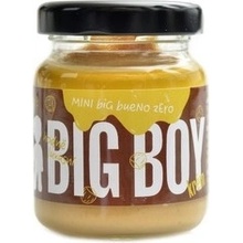 Big Boy Big Bueno Zero 55 g