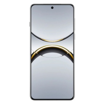 OPPO Find X8 Pro 5G 512GB 16GB RAM Dual