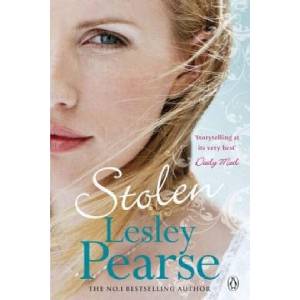 Stolen | Lesley Pearse (ISBN: 9780141030500)