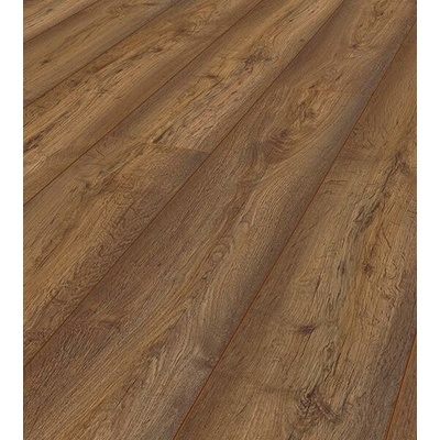 SolidStep Living Dub Intense EX ST04TCV4 2.22 m²