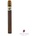 Cuba Prestige EDT 35 ml
