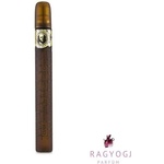 Cuba Prestige EDT 35 ml Парфюми