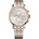 HUGO BOSS Мъжки часовник BOSS Supernova Jet HB1513385 (HB1513385)
