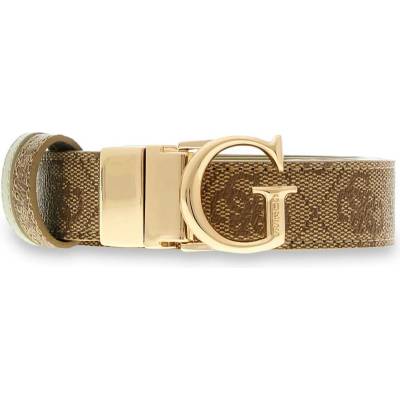 Guess Dámský opasek BW9349P6225-LTL