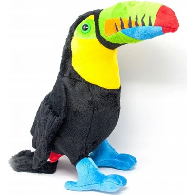 tukan 40 cm