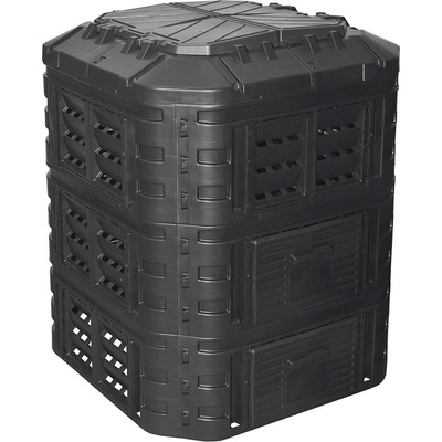 Pro-Tech 860l 13740 KOMPOST860CZAPG013