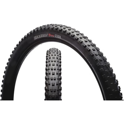 Kenda 29x2.20 K-1237 Karma 2 pro Sct