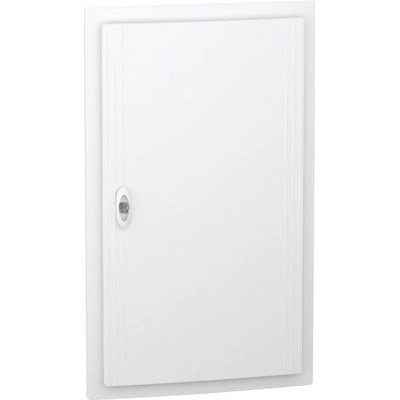 Schneider Electric PrismaSet XS 72M LVSXN418