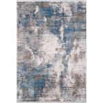 ABC Design vivace КИЛИМ kennedy d grey blue 230x160cm (29090)