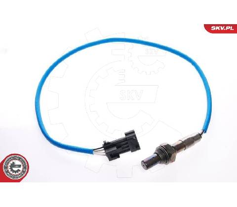 Lambda sonda ESEN SKV 09SKV042