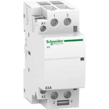 Schneider Electric A9C20162