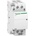 Schneider Electric A9C20162