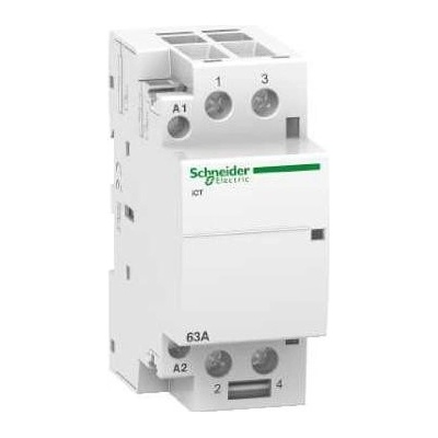 Schneider Electric A9C20162