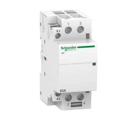 Schneider Electric A9C20162