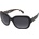 Kate Spade New York Слънчеви очила Kate Spade Layne/S 807/9O
