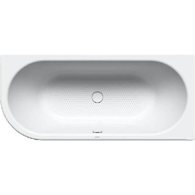 Kaldewei Centro Duo 170 x 75 cm 282934013001