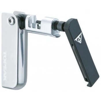 Topeak nýtovačka na 11 rychlostní řetěz 9,4 x 4 x 17,4 cm
