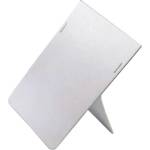 VECTRALINE Гръб на календара VECTRALINE HA21 850 g за настолен календар TA21 32222199S532000 (32222199S532000)