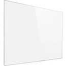 Klarstein Wonderwall Air ACO10-WonderW-120