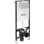 Roca Active One A89P06002E
