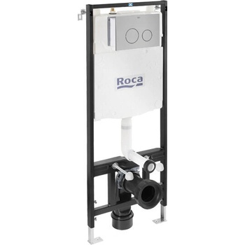 Image 1 of Roca Active One A89P06002E