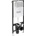 Roca Active One A89P06002E
