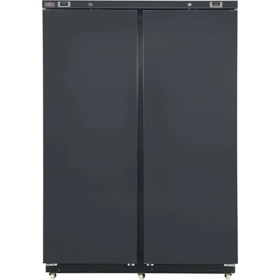 DASgastro DASTRF80