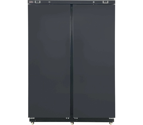 DASgastro DASTRF80