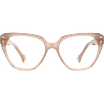 Image 1 of Carolina Herrera HER0223 FWM