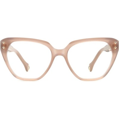 Carolina Herrera HER0223 FWM