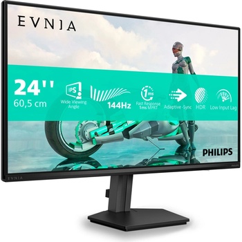 Philips 24M2N3200NF