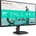 Philips 24M2N3200NF