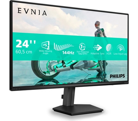 Philips 24M2N3200NF
