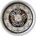 Globo B992526