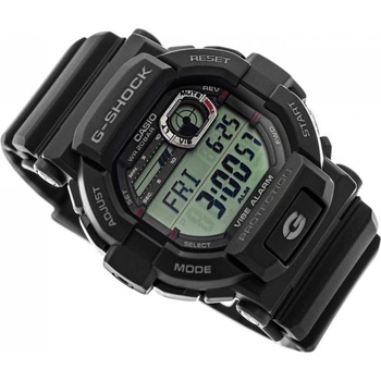 Image 1 of Casio GD-350-1ER