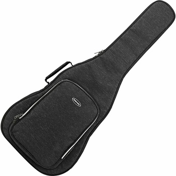 Image 1 of MUSIC AREA RB10 Acoustic Guitar Калъф за акустична китара Black (HN231041)